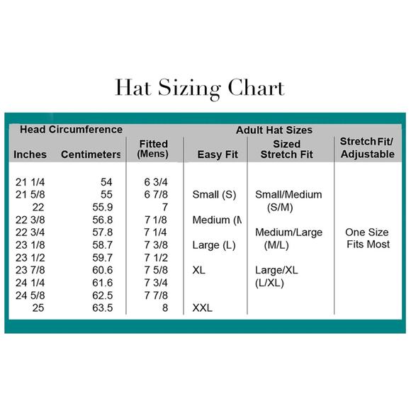 Vintage Union Made Woven Straw brimmed hat Mesh Ribbon detail original hat box - Picture 15 of 15